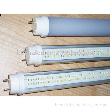1200mm T8 Fluorescent Light,T8 LED Tube